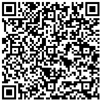 QR Code for bitcoin:bitcoin:bitcoin:bitcoin:bitcoin:bitcoin:bitcoin:bitcoin:bitcoin:bitcoin:litecoin:LaP9KBPyadjspyAtRbhPRDEX6SrECwoKWT