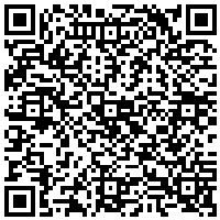 QR Code for bitcoin:bitcoin:bitcoin:bitcoin:bitcoin:bitcoin:bitcoin:bitcoin:bitcoin:bitcoin:litecoin:LaPEfJsFHuBghvMFHfKChjBPFfNQNHaJE1