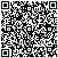 QR Code for bitcoin:bitcoin:bitcoin:bitcoin:bitcoin:bitcoin:bitcoin:bitcoin:bitcoin:bitcoin:litecoin:LaQ2KbRQ24jstot2pmPy8Uoxcgf8NsCsLK
