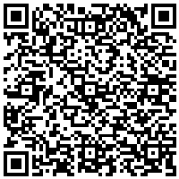 QR Code for bitcoin:bitcoin:bitcoin:bitcoin:bitcoin:bitcoin:bitcoin:bitcoin:bitcoin:bitcoin:litecoin:LaQWg7rfTfaBDj8hknmRhSW7cfBoos4BK2