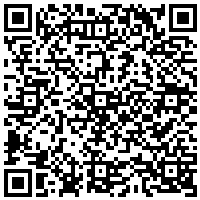 QR Code for bitcoin:bitcoin:bitcoin:bitcoin:bitcoin:bitcoin:bitcoin:bitcoin:bitcoin:bitcoin:litecoin:LaQXmAYeXaLe3DoXMZDa8HBG2prCjrLHV2