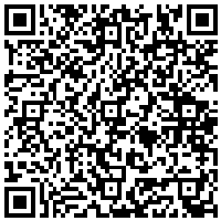 QR Code for bitcoin:bitcoin:bitcoin:bitcoin:bitcoin:bitcoin:bitcoin:bitcoin:bitcoin:bitcoin:litecoin:LaQaJXZXnroYAaLLmSWkc3oAEXMBDhScKc