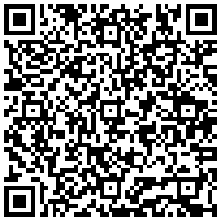 QR Code for bitcoin:bitcoin:bitcoin:bitcoin:bitcoin:bitcoin:bitcoin:bitcoin:bitcoin:bitcoin:litecoin:LaRBsbfobsapPoViwqaSMeMVLSE1xnT5tR