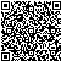 QR Code for bitcoin:bitcoin:bitcoin:bitcoin:bitcoin:bitcoin:bitcoin:bitcoin:bitcoin:bitcoin:litecoin:LaRKcjSbN5iHtqaFXECa7DRVBj7shGDEVd