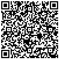 QR Code for bitcoin:bitcoin:bitcoin:bitcoin:bitcoin:bitcoin:bitcoin:bitcoin:bitcoin:bitcoin:litecoin:LaRNFujFSs748CMt8SWewmME3Qws2HkRw8