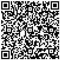 QR Code for bitcoin:bitcoin:bitcoin:bitcoin:bitcoin:bitcoin:bitcoin:bitcoin:bitcoin:bitcoin:litecoin:LaRypmenkF9GFmMrs3rSXP8o7GSQ4muwn2