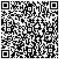 QR Code for bitcoin:bitcoin:bitcoin:bitcoin:bitcoin:bitcoin:bitcoin:bitcoin:bitcoin:bitcoin:litecoin:LaSSJEtm1pDF7ATMNKteSSQjaSqaTUjXBP