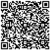 QR Code for bitcoin:bitcoin:bitcoin:bitcoin:bitcoin:bitcoin:bitcoin:bitcoin:bitcoin:bitcoin:litecoin:LaSSMNh7LNUuPVAajZtpVLo42MvpHmD6Py