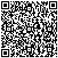 QR Code for bitcoin:bitcoin:bitcoin:bitcoin:bitcoin:bitcoin:bitcoin:bitcoin:bitcoin:bitcoin:litecoin:LaSWDdspSCCQRG7yeJGDzHuT97ML5sByqE