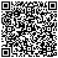 QR Code for bitcoin:bitcoin:bitcoin:bitcoin:bitcoin:bitcoin:bitcoin:bitcoin:bitcoin:bitcoin:litecoin:LaSY4rQFUYFSovKspndiegpWWx8FT8UXCM