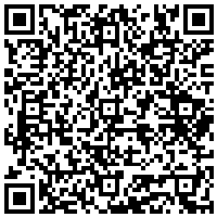 QR Code for bitcoin:bitcoin:bitcoin:bitcoin:bitcoin:bitcoin:bitcoin:bitcoin:bitcoin:bitcoin:litecoin:LaUXuNF67S2NpkEHEAw97kNFLo14qYC571