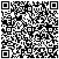 QR Code for bitcoin:bitcoin:bitcoin:bitcoin:bitcoin:bitcoin:bitcoin:bitcoin:bitcoin:bitcoin:litecoin:LaUtGiKAS8hhJQrcxhAzxteCfuYaVLNDd6