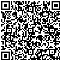QR Code for bitcoin:bitcoin:bitcoin:bitcoin:bitcoin:bitcoin:bitcoin:bitcoin:bitcoin:bitcoin:litecoin:LaUxfs7NWKAUWrc63SxV6CcVNPyLkVCQhP