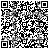 QR Code for bitcoin:bitcoin:bitcoin:bitcoin:bitcoin:bitcoin:bitcoin:bitcoin:bitcoin:bitcoin:litecoin:LaWRimA2y3LoQAMCJ6ugwsxpJTPQqqogF8