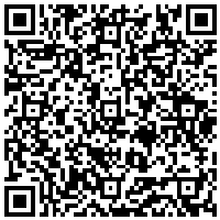 QR Code for bitcoin:bitcoin:bitcoin:bitcoin:bitcoin:bitcoin:bitcoin:bitcoin:bitcoin:bitcoin:litecoin:LaXGHH7UpcFuLhj9d6LLaYAuUbW5r8vxD7