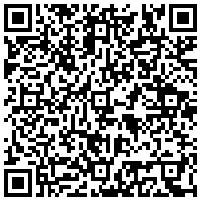 QR Code for bitcoin:bitcoin:bitcoin:bitcoin:bitcoin:bitcoin:bitcoin:bitcoin:bitcoin:bitcoin:litecoin:LaXYfrReviofGgaetyVCDFoD6cPzyn41Co