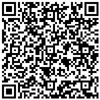 QR Code for bitcoin:bitcoin:bitcoin:bitcoin:bitcoin:bitcoin:bitcoin:bitcoin:bitcoin:bitcoin:litecoin:LaXYonT6onUmebVCbFnfUPTRnesPXZeasq