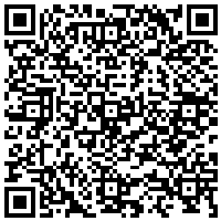 QR Code for bitcoin:bitcoin:bitcoin:bitcoin:bitcoin:bitcoin:bitcoin:bitcoin:bitcoin:bitcoin:litecoin:LaYZtpuBSzZUnP14fGHo7vqvaa91ESny5U