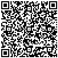QR Code for bitcoin:bitcoin:bitcoin:bitcoin:bitcoin:bitcoin:bitcoin:bitcoin:bitcoin:bitcoin:litecoin:LaZB7fXhtaDMYkSWUjoo8M4y7rtWAXAgZz
