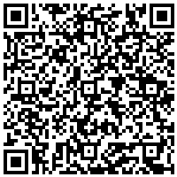 QR Code for bitcoin:bitcoin:bitcoin:bitcoin:bitcoin:bitcoin:bitcoin:bitcoin:bitcoin:bitcoin:litecoin:LaZMxM5VipsTUT6PnTf1aFuGpgJM8bSveN