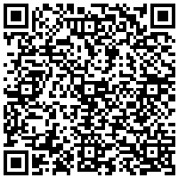 QR Code for bitcoin:bitcoin:bitcoin:bitcoin:bitcoin:bitcoin:bitcoin:bitcoin:bitcoin:bitcoin:litecoin:LaaTg7pECWHPkrtgePYFbLft2dyM2vEdJd