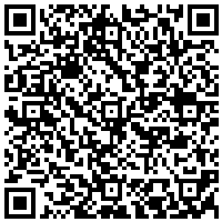 QR Code for bitcoin:bitcoin:bitcoin:bitcoin:bitcoin:bitcoin:bitcoin:bitcoin:bitcoin:bitcoin:litecoin:LaaZBjeToE2EWuf58Q2NoM2GWDxjVwAz24