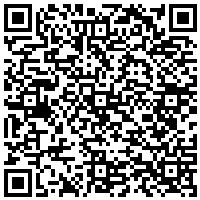 QR Code for bitcoin:bitcoin:bitcoin:bitcoin:bitcoin:bitcoin:bitcoin:bitcoin:bitcoin:bitcoin:litecoin:LaaeHwcqv44dP7NQQcR2pnCUTDb1FELQLm