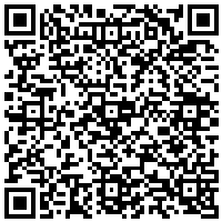 QR Code for bitcoin:bitcoin:bitcoin:bitcoin:bitcoin:bitcoin:bitcoin:bitcoin:bitcoin:bitcoin:litecoin:Lab5CezJajAzXFN51o92LUCCox7WBouVdv