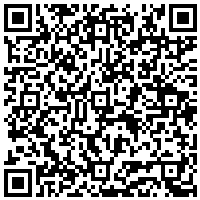 QR Code for bitcoin:bitcoin:bitcoin:bitcoin:bitcoin:bitcoin:bitcoin:bitcoin:bitcoin:bitcoin:litecoin:Lab5aMPYFp97LWtGoTW3ofNFAD3A5FQkn5