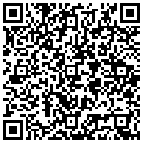 QR Code for bitcoin:bitcoin:bitcoin:bitcoin:bitcoin:bitcoin:bitcoin:bitcoin:bitcoin:bitcoin:litecoin:Lab6vRuHzscgEy4RA4tyYHhXBCkbLWWYTp