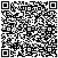 QR Code for bitcoin:bitcoin:bitcoin:bitcoin:bitcoin:bitcoin:bitcoin:bitcoin:bitcoin:bitcoin:litecoin:Lab9bL1iKJvhVRpPVvBofti5ERh39ExFJe