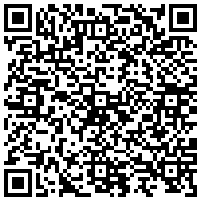 QR Code for bitcoin:bitcoin:bitcoin:bitcoin:bitcoin:bitcoin:bitcoin:bitcoin:bitcoin:bitcoin:litecoin:LabAwvVqAeEW5SqmgG5eE1R5Udc24uzVeP