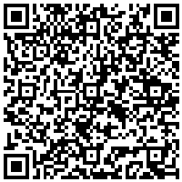 QR Code for bitcoin:bitcoin:bitcoin:bitcoin:bitcoin:bitcoin:bitcoin:bitcoin:bitcoin:bitcoin:litecoin:LabEc6GnwDM4Q9FmFSR4yHs3kWNX5uU1qM