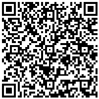 QR Code for bitcoin:bitcoin:bitcoin:bitcoin:bitcoin:bitcoin:bitcoin:bitcoin:bitcoin:bitcoin:litecoin:LabFVdizCvZCG3fipLqRSAjeektsSyduoF