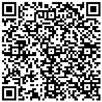 QR Code for bitcoin:bitcoin:bitcoin:bitcoin:bitcoin:bitcoin:bitcoin:bitcoin:bitcoin:bitcoin:litecoin:LabNd3srwkcsfWmGuWfhHoJfLfkCvMHnmg
