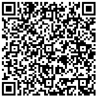 QR Code for bitcoin:bitcoin:bitcoin:bitcoin:bitcoin:bitcoin:bitcoin:bitcoin:bitcoin:bitcoin:litecoin:LabPes31LzKZGBREDshuhgLBwDF7WafxtG