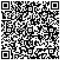 QR Code for bitcoin:bitcoin:bitcoin:bitcoin:bitcoin:bitcoin:bitcoin:bitcoin:bitcoin:bitcoin:litecoin:LabQQuWcmc9PFqEaUTrh8wZ2kCBYXPWJEi
