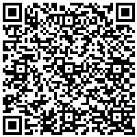 QR Code for bitcoin:bitcoin:bitcoin:bitcoin:bitcoin:bitcoin:bitcoin:bitcoin:bitcoin:bitcoin:litecoin:LabSRiTdLcBeErDthAsbb5AvCY3ijnW7Kk