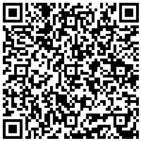 QR Code for bitcoin:bitcoin:bitcoin:bitcoin:bitcoin:bitcoin:bitcoin:bitcoin:bitcoin:bitcoin:litecoin:LabV1bdhNezVZ4ujw1nwTmLXTweA2MY9gd