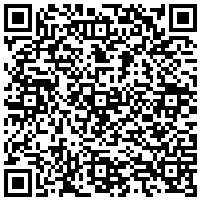 QR Code for bitcoin:bitcoin:bitcoin:bitcoin:bitcoin:bitcoin:bitcoin:bitcoin:bitcoin:bitcoin:litecoin:LabXBVFCXNMunDsC2UWp56addPgWg4XvDR