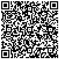QR Code for bitcoin:bitcoin:bitcoin:bitcoin:bitcoin:bitcoin:bitcoin:bitcoin:bitcoin:bitcoin:litecoin:LabYV8FvkExB3USmz57Hf7x9v2SJ6ZL8Ag