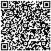 QR Code for bitcoin:bitcoin:bitcoin:bitcoin:bitcoin:bitcoin:bitcoin:bitcoin:bitcoin:bitcoin:litecoin:LabZhtc2QXD6CtwYo5B22LvwSHeqApYmnw