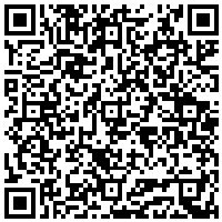 QR Code for bitcoin:bitcoin:bitcoin:bitcoin:bitcoin:bitcoin:bitcoin:bitcoin:bitcoin:bitcoin:litecoin:LabZqShCSvvuhQbXiu73bXM1u9PXSLpmsB