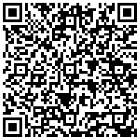 QR Code for bitcoin:bitcoin:bitcoin:bitcoin:bitcoin:bitcoin:bitcoin:bitcoin:bitcoin:bitcoin:litecoin:LabaimeYgz89MBJKpK4GAdZnbAwavCCpFZ