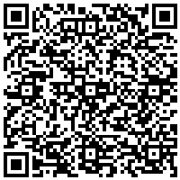 QR Code for bitcoin:bitcoin:bitcoin:bitcoin:bitcoin:bitcoin:bitcoin:bitcoin:bitcoin:bitcoin:litecoin:Labbq74sRHVBxDyfwLPpyuWYaetDdTCbv5