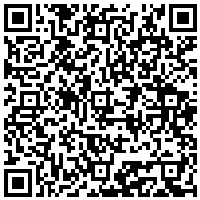 QR Code for bitcoin:bitcoin:bitcoin:bitcoin:bitcoin:bitcoin:bitcoin:bitcoin:bitcoin:bitcoin:litecoin:LabcUeAY9S5Z2hsjeojgt6AV12BAqbRJAi