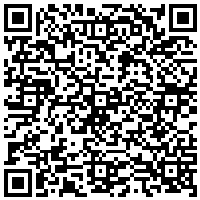 QR Code for bitcoin:bitcoin:bitcoin:bitcoin:bitcoin:bitcoin:bitcoin:bitcoin:bitcoin:bitcoin:litecoin:LabcvTSkHR9fnRH2LtvMWz66GwFEbTYZD4