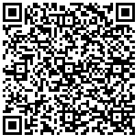 QR Code for bitcoin:bitcoin:bitcoin:bitcoin:bitcoin:bitcoin:bitcoin:bitcoin:bitcoin:bitcoin:litecoin:LabfAeNa1gimoQkJg3PxDm2EmwmaxJkHix