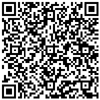 QR Code for bitcoin:bitcoin:bitcoin:bitcoin:bitcoin:bitcoin:bitcoin:bitcoin:bitcoin:bitcoin:litecoin:Labh9JDdC61Sjisbs8vk4zqsRN8N8jCUmb