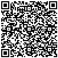 QR Code for bitcoin:bitcoin:bitcoin:bitcoin:bitcoin:bitcoin:bitcoin:bitcoin:bitcoin:bitcoin:litecoin:Labhdfxkw2winDaocMgZmcGVf9uEmxSTJJ